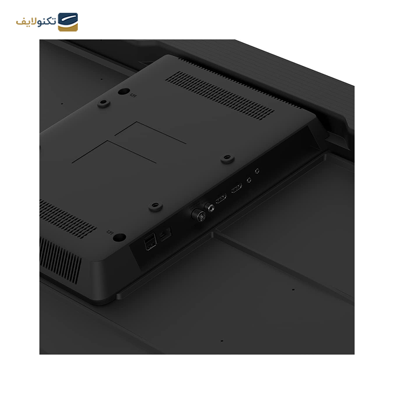 gallery-تلویزیون نکسار LED سایز 40 اینچ مدل NTV-H40F416N copy.png gallery-تلویزیون نکسار LED سایز 40 اینچ مدل NTV-H40F416N copy.png