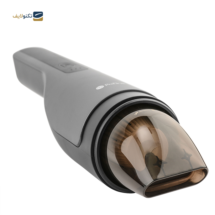 gallery- جارو شارژی پرووان مدل PHC01-gallery-0-TLP-5637_74577690-757f-4911-aa6f-2d0d8eb04e4c.png