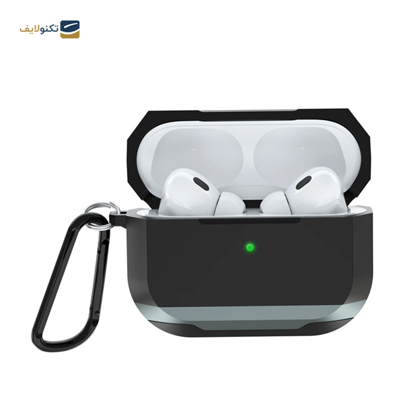 gallery-کاور کیس اپل ایرپاد ویوو مدل JD102 copy.png gallery-کاور کیس اپل ایرپاد ویوو مدل JD102 copy.png