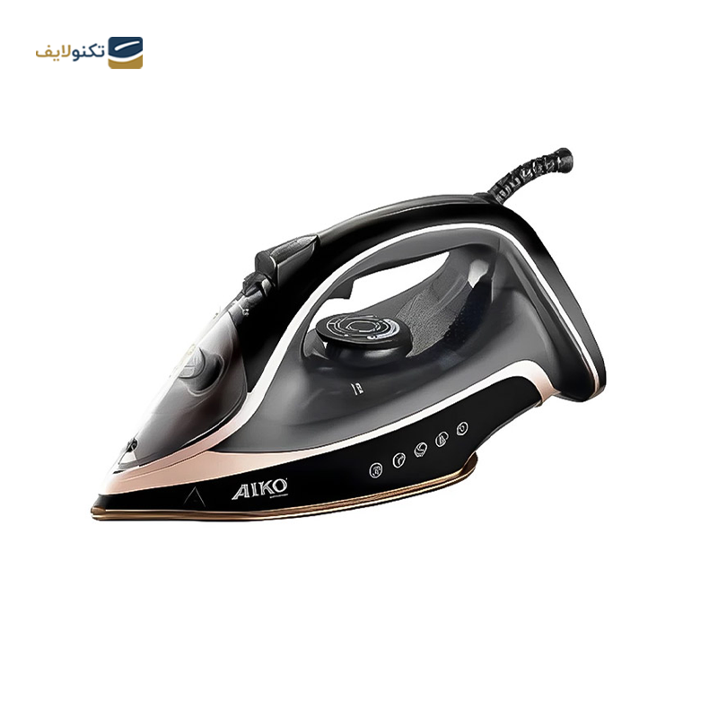 gallery-اتو بخار کورس مدل CGS 1635 copy.png gallery-اتو بخار کورس مدل CGS 1635 copy.png