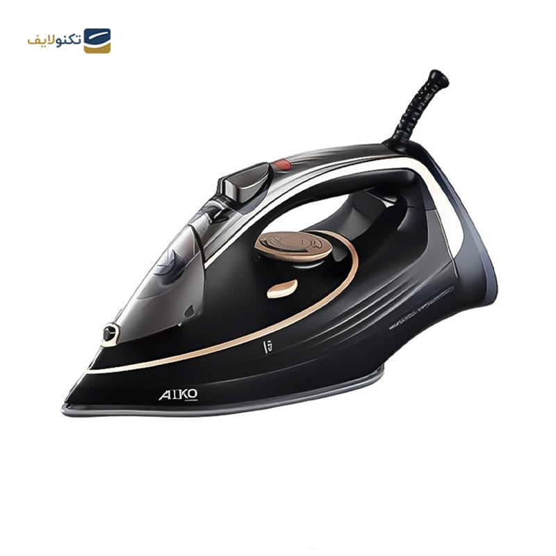 gallery-اتو بخار آیکو مدل AK146SI copy.png