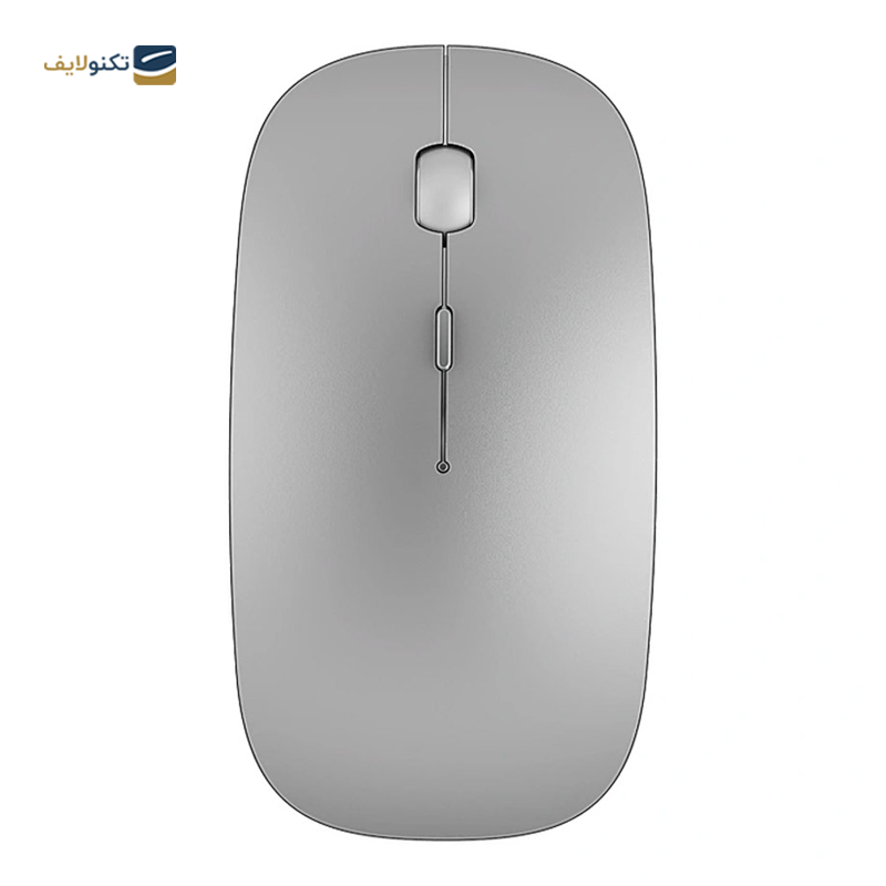 gallery-ماوس بی سیم ویوو مدل WM101 copy.png gallery-ماوس بی سیم ویوو مدل WM101 copy.png
