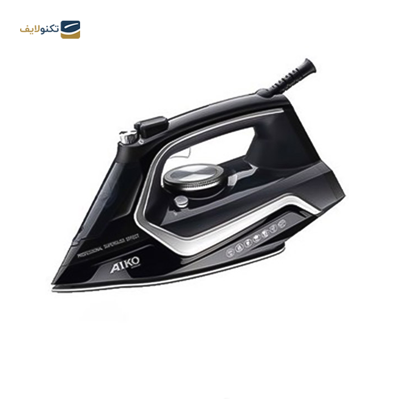 gallery-اتو بخار آیکو مدل AK145SI copy.png gallery-اتو بخار آیکو مدل AK145SI copy.png