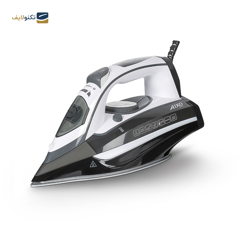 gallery-اتو بخار آیکو مدل AK144SI copy.png gallery-اتو بخار آیکو مدل AK144SI copy.png