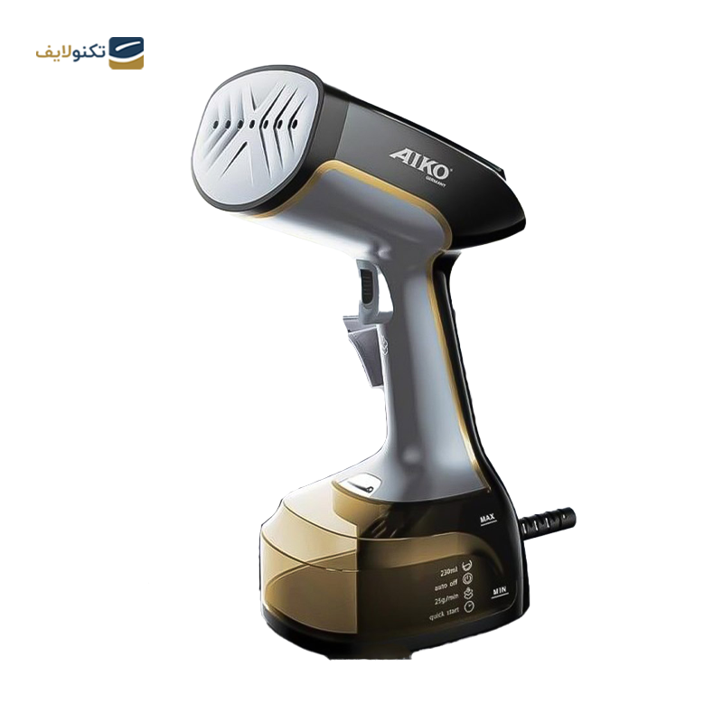 gallery-بخارگر آیکو مدل AK522GS copy.png gallery-بخارگر آیکو مدل AK522GS copy.png