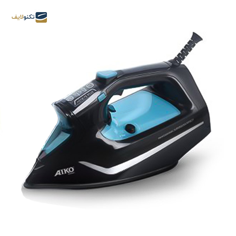 gallery-اتو بخار آیکو مدل AK143SI copy.png gallery-اتو بخار آیکو مدل AK143SI copy.png