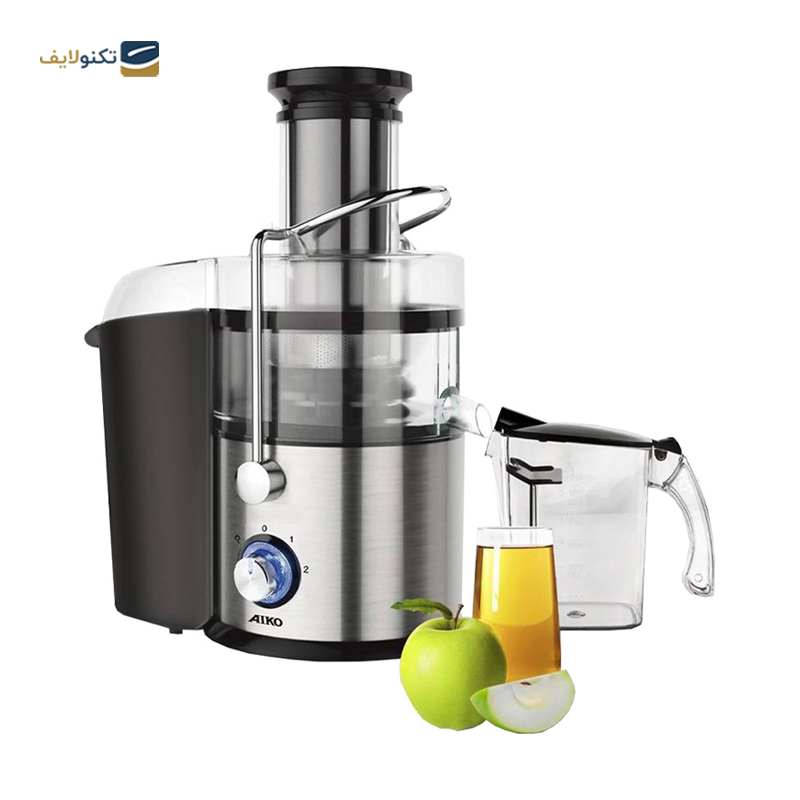 gallery-آبمیوه گیری مک استایلر مدل MAC-9050 copy.png gallery-آبمیوه گیری مک استایلر مدل MAC-9050 copy.png