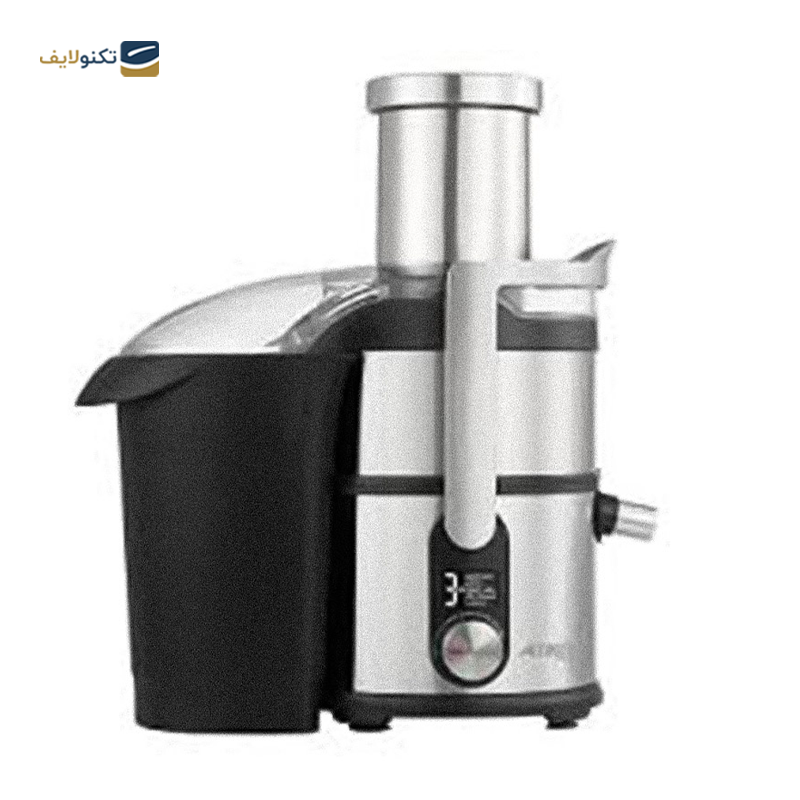 gallery-آبمیوه گیری آیکو مدل AK134JC copy.png gallery-آبمیوه گیری آیکو مدل AK134JC copy.png