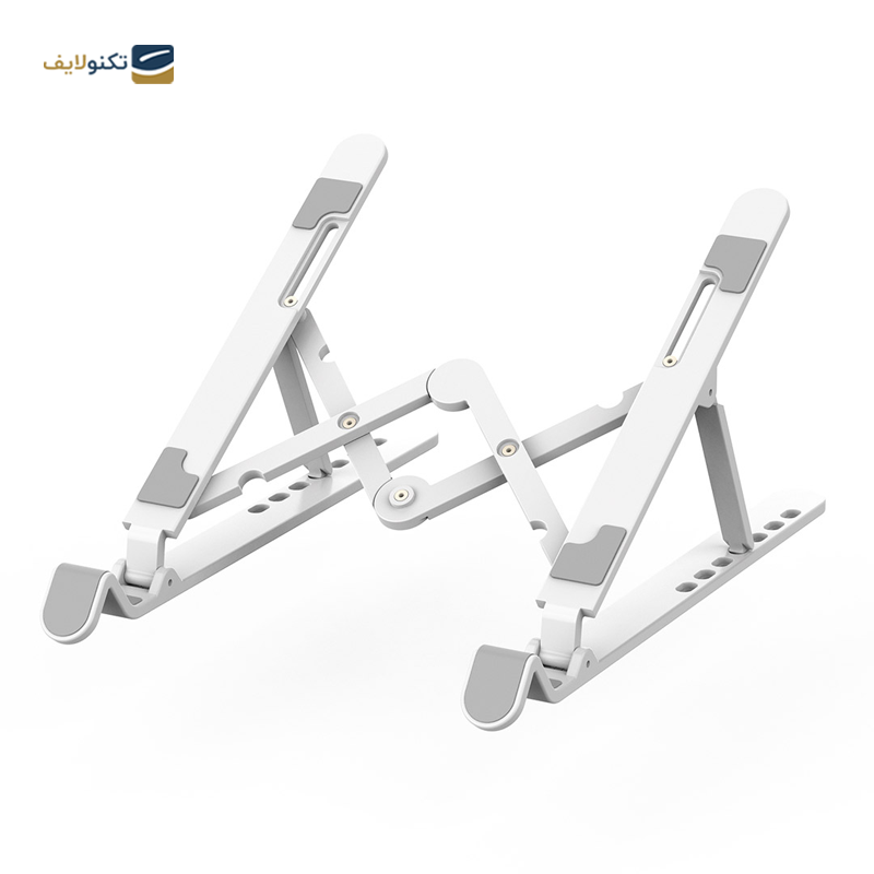 gallery-پایه نگهدارنده لپ تاپ ویوو مدل S900 copy.png gallery-پایه نگهدارنده لپ تاپ ویوو مدل S900 copy.png