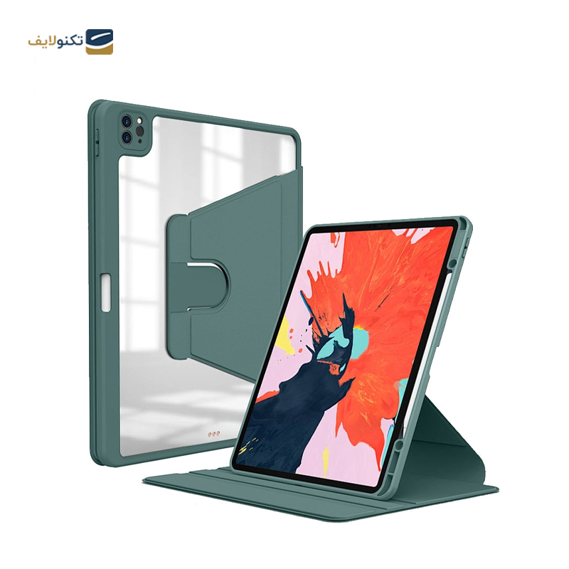 gallery-کیف کلاسوری تبلت اپل iPad Pro 10.9 - 11 inch ویوو مدل Mag Touch کیبورد دار مغناطیسی copy.png gallery-کیف کلاسوری تبلت اپل iPad Pro 10.9 - 11 inch ویوو مدل Mag Touch کیبورد دار مغناطیسی copy.png