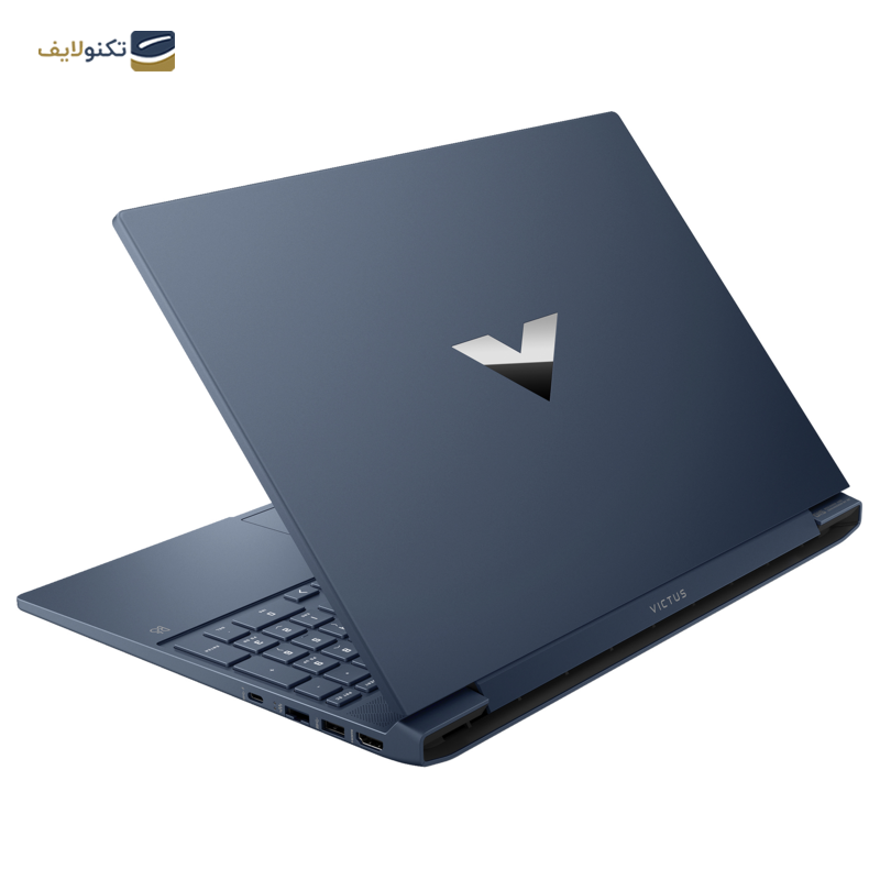 gallery-لپ تاپ اچ پی 15.6 اینچی مدل Victus 15-fa1059 i7 13620H 32GB 1TB RTX3050 copy.png gallery-لپ تاپ اچ پی 15.6 اینچی مدل Victus 15-fa1059 i7 13620H 32GB 1TB RTX3050 copy.png