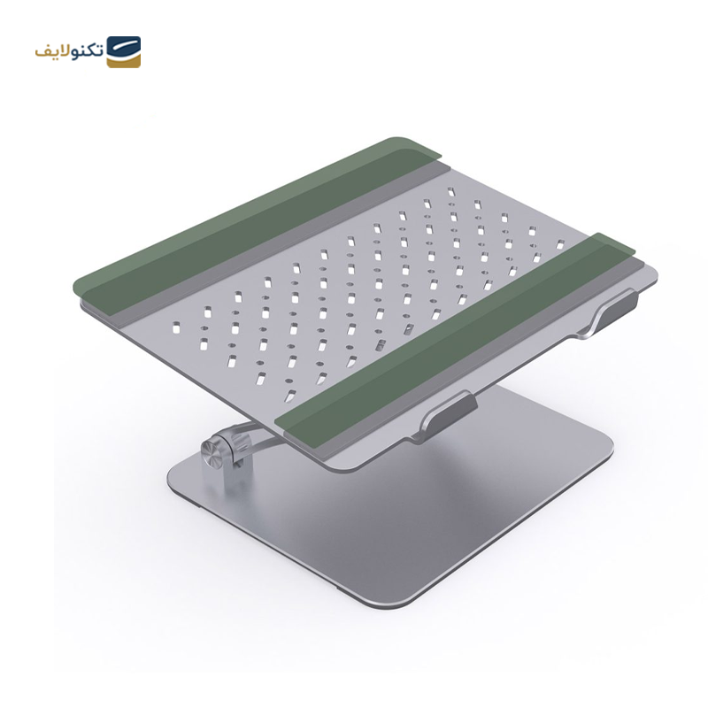 gallery-پایه نگهدارنده لپ تاپ ویوو مدل S500 copy.png gallery-پایه نگهدارنده لپ تاپ ویوو مدل S500 copy.png