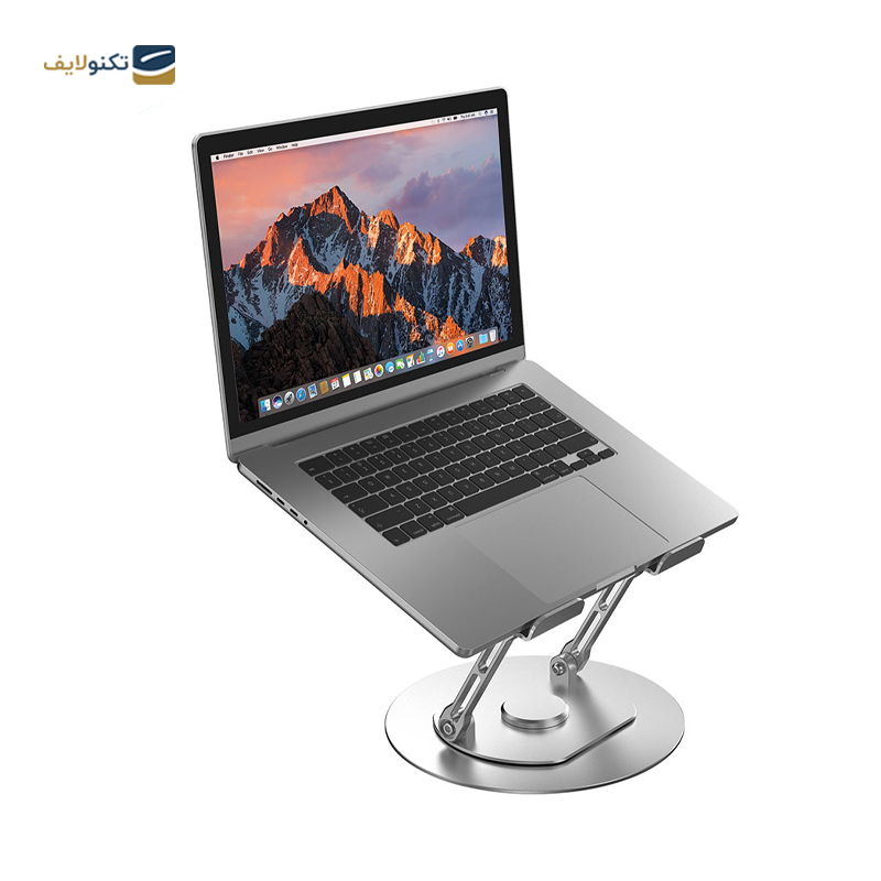 gallery-پایه نگهدارنده لپ تاپ ویوو مدل S700 copy.png gallery-پایه نگهدارنده لپ تاپ ویوو مدل S700 copy.png