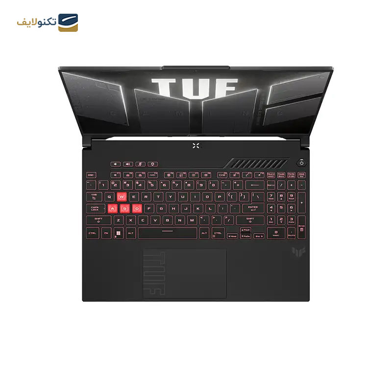 gallery-لپ تاپ ایسوس 15.6 اینچی مدل TUF Gaming A15 FA507UI R9 8945H 32GB 1TB RTX4070 copy.png gallery-لپ تاپ ایسوس 15.6 اینچی مدل TUF Gaming A15 FA507UI R9 8945H 32GB 1TB RTX4070 copy.png