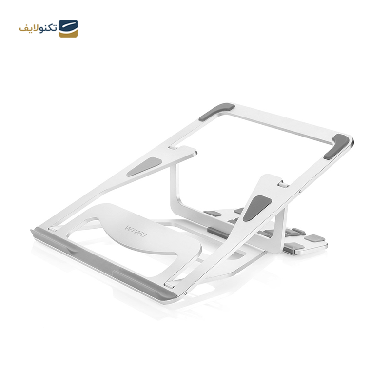 gallery-پایه نگهدارنده لپ تاپ ویوو مدل S800 copy.png