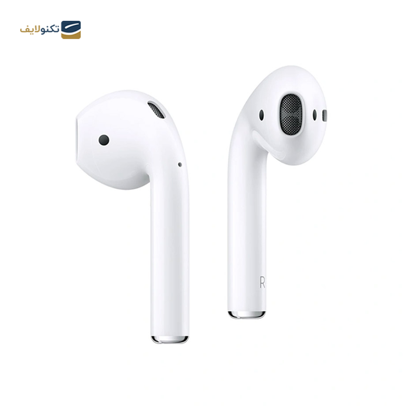 gallery-هندزفری بلوتوثی ویوو مدل Airbuds Pro ANC نویز کنسلینگ copy.png gallery-هندزفری بلوتوثی ویوو مدل Airbuds Pro ANC نویز کنسلینگ copy.png