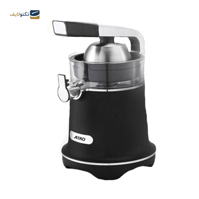gallery-آب مرکبات گیری بوش مدل MCP72GPB copy.png gallery-آب مرکبات گیری بوش مدل MCP72GPB copy.png