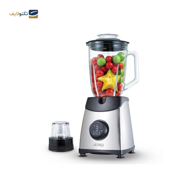 gallery-مخلوط کن مک استایلر مدل MAC-4700 copy.png gallery-مخلوط کن مک استایلر مدل MAC-4700 copy.png