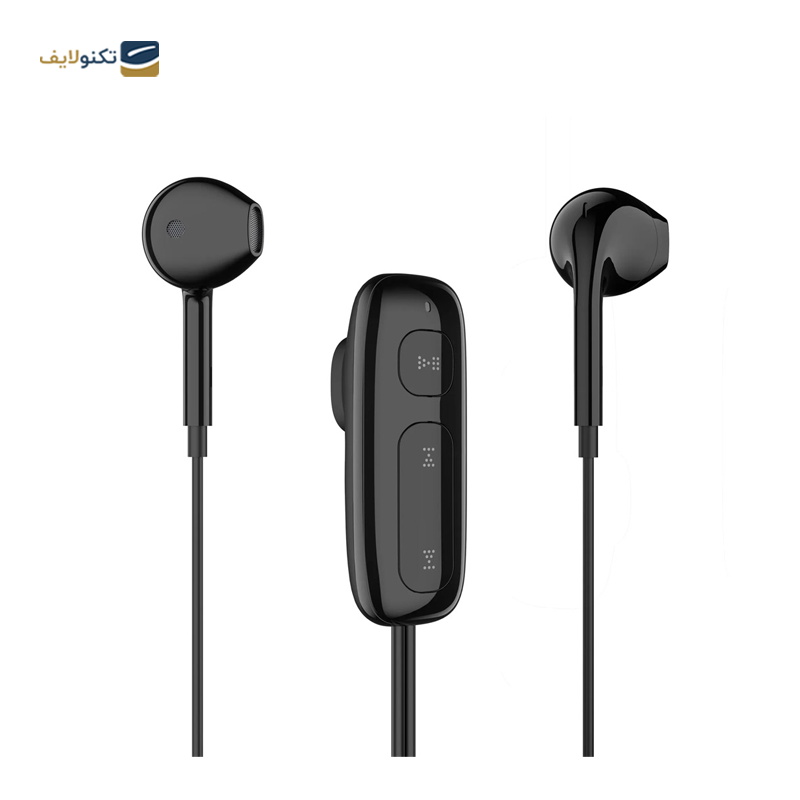gallery-هندزفری بلوتوثی ویوو مدل Airbuds SE نویز کنسلینگ copy.png gallery-هندزفری بلوتوثی ویوو مدل Airbuds SE نویز کنسلینگ copy.png