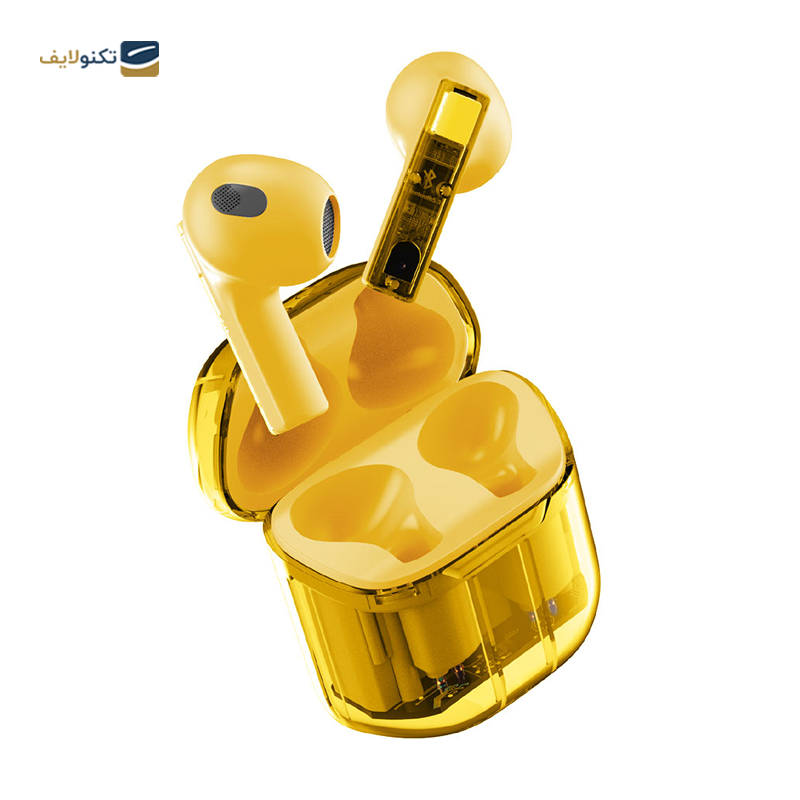 gallery-هندزفری بلوتوثی ویوو مدل Airbuds SE نویز کنسلینگ copy.png gallery-هندزفری بلوتوثی ویوو مدل Airbuds SE نویز کنسلینگ copy.png