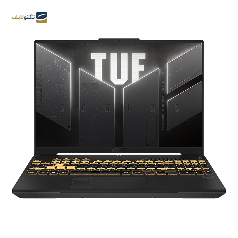 gallery-لپ تاپ ایسوس 16 اینچی مدل TUF Gaming F16 FX607JU i7 13650HX 16GB 1TB RTX4050 copy.png gallery-لپ تاپ ایسوس 16 اینچی مدل TUF Gaming F16 FX607JU i7 13650HX 16GB 1TB RTX4050 copy.png