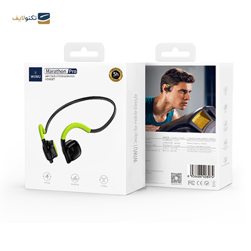 gallery-هندزفری بلوتوثی ویوو مدل Marathon MA 1 copy.png gallery-هندزفری بلوتوثی ویوو مدل Marathon MA 1 copy.png