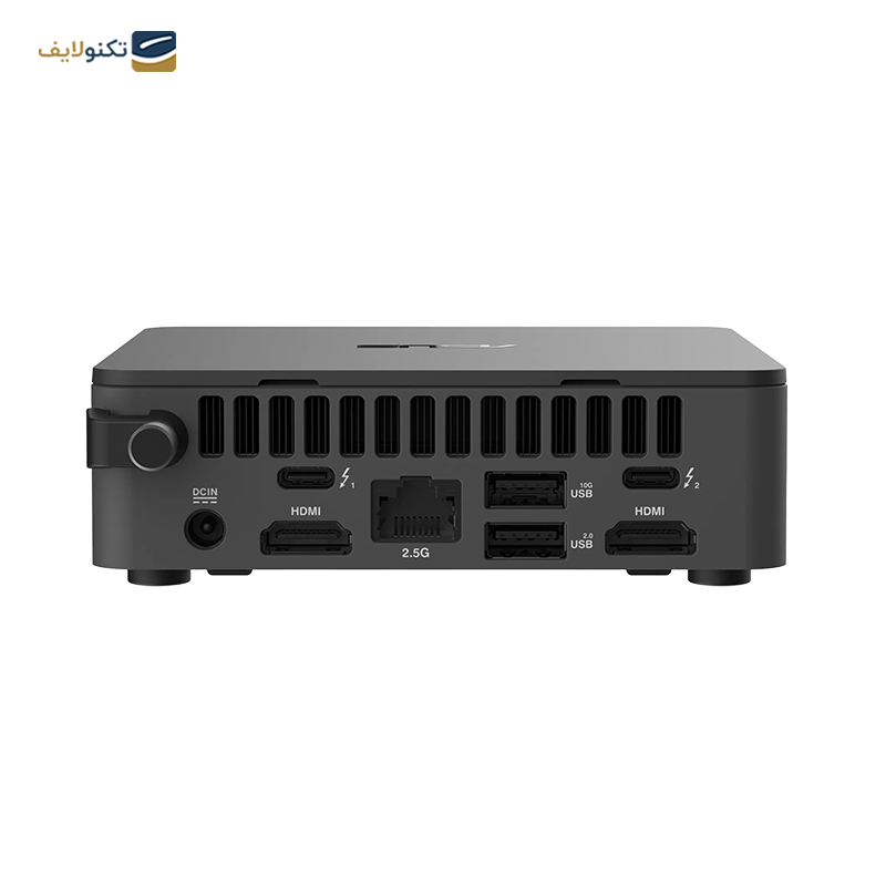 gallery-مینی کامپیوتر ایسوس مدل NUC 13 Pro i5 1340p 8GB 500GB copy.png gallery-مینی کامپیوتر ایسوس مدل NUC 13 Pro i5 1340p 8GB 500GB copy.png