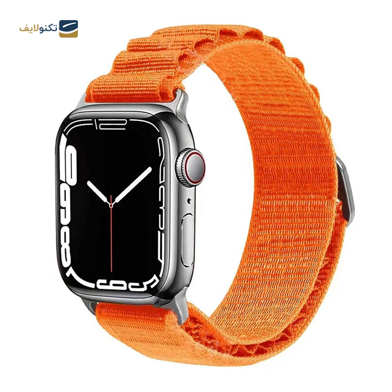 gallery-بند اپل واچ 42-44-45-49 میلی متری ویوو مدل TRAIL LOOP copy.png gallery-بند اپل واچ 42-44-45-49 میلی متری ویوو مدل TRAIL LOOP copy.png