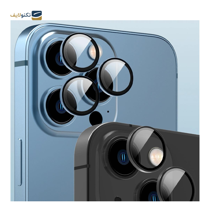 gallery-محافظ لنز دوربین گوشی اپل iPhone 13 Pro - 13 Pro Max مدل رینگی copy.png gallery-محافظ لنز دوربین گوشی اپل iPhone 13 Pro - 13 Pro Max مدل رینگی copy.png