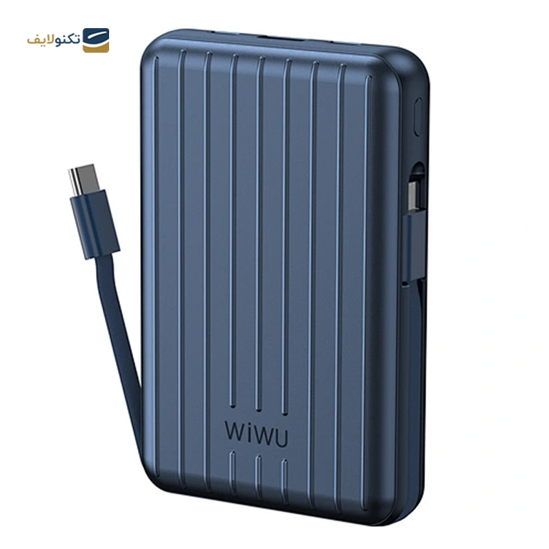 gallery-پاوربانک ویوو مدل Trunk Series Power Bank PP02 ظرفیت 5000 میلی آمپر ساعت copy.png gallery-پاوربانک ویوو مدل Trunk Series Power Bank PP02 ظرفیت 5000 میلی آمپر ساعت copy.png