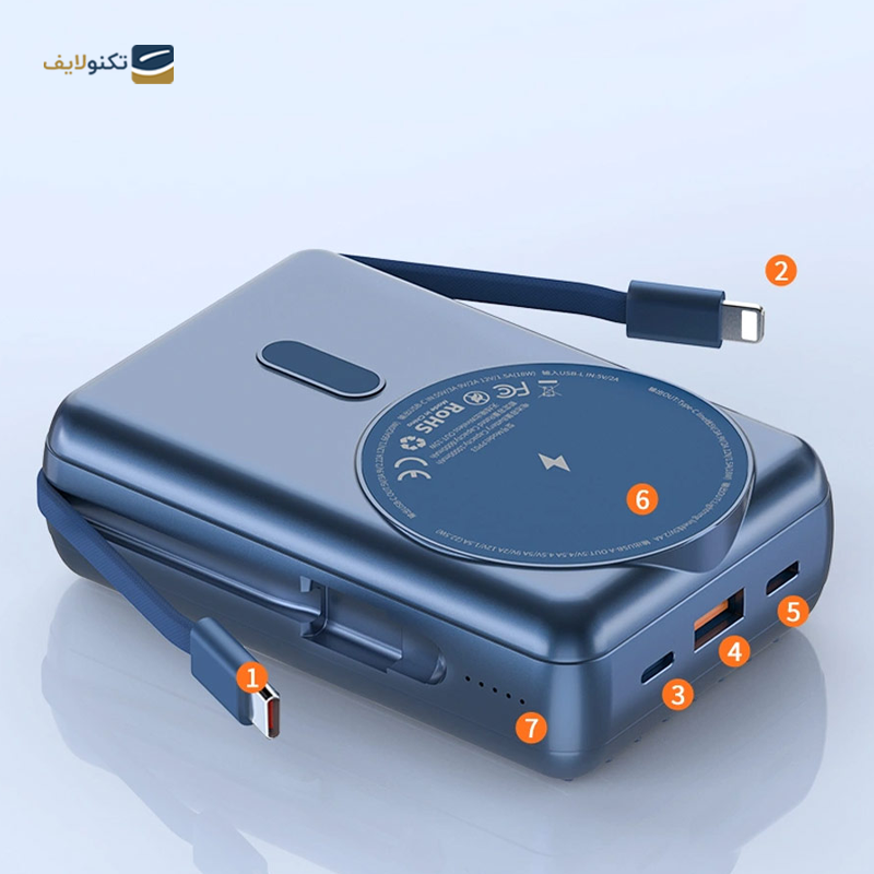gallery-پاوربانک ویوو مدل Trunk Series Power Bank PP03 ظرفیت 10000 میلی آمپر ساعت copy.png gallery-پاوربانک ویوو مدل Trunk Series Power Bank PP03 ظرفیت 10000 میلی آمپر ساعت copy.png