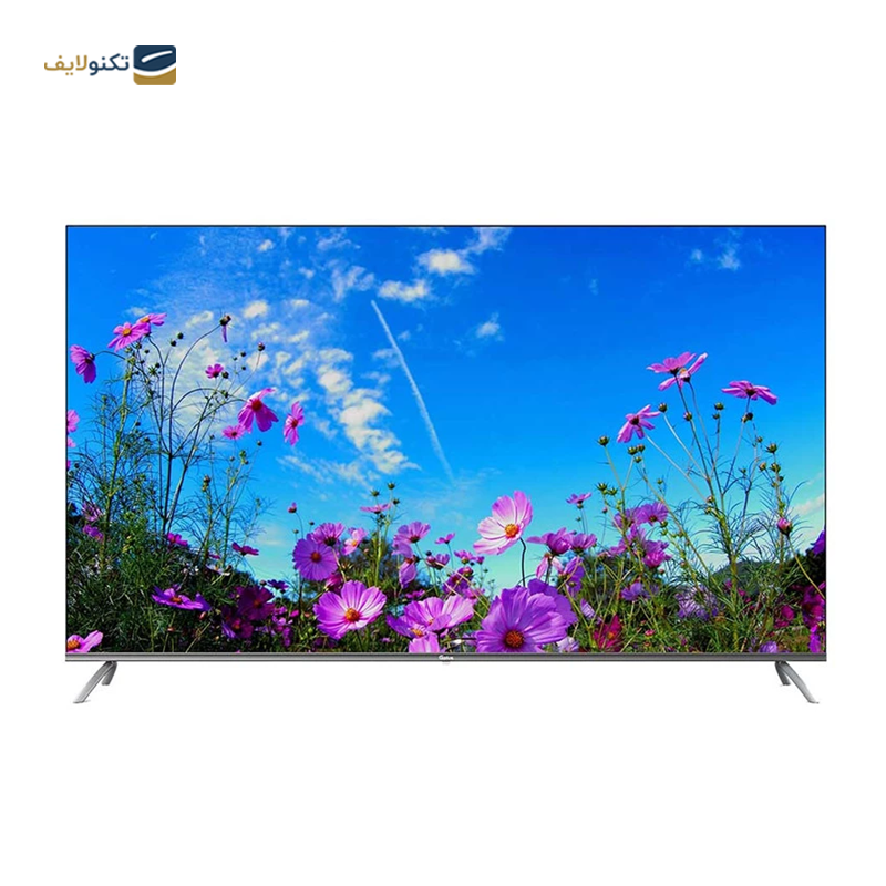 gallery-یخچال فریزر جی پلاس ؟ فوت مدل GRF-P3116W فعال نشود تا لینک درست بدهند copy copy.png gallery-یخچال فریزر جی پلاس ؟ فوت مدل GRF-P3116W فعال نشود تا لینک درست بدهند copy copy.png