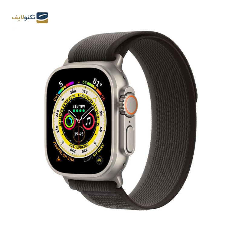 gallery-بند اپل واچ 42-44-45-49 میلی متری ویوو مدل TRAIL LOOP copy.png gallery-بند اپل واچ 42-44-45-49 میلی متری ویوو مدل TRAIL LOOP copy.png