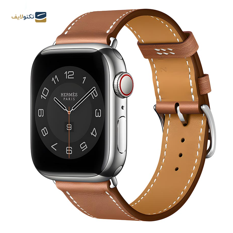 gallery-بند اپل واچ 38-40-41 میلی متری ویوو مدل Attelage watch band copy.png gallery-بند اپل واچ 38-40-41 میلی متری ویوو مدل Attelage watch band copy.png