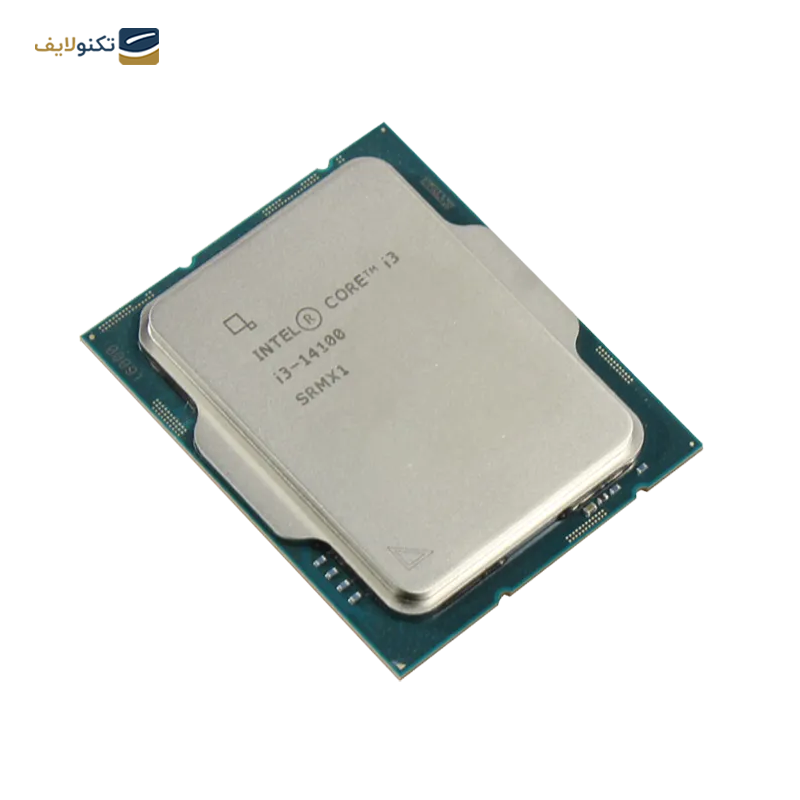 gallery-پردازنده اینتل مدل Core i3 14100F Tray copy.png gallery-پردازنده اینتل مدل Core i3 14100F Tray copy.png