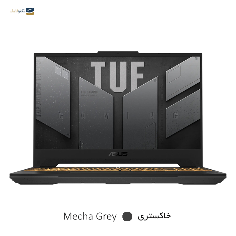 gallery-لپ تاپ ایسوس 17.3 اینچی مدل TUF Gaming F17 FX707VU4 i7 13620H 16GB 2TB RTX4050 copy.png gallery-لپ تاپ ایسوس 17.3 اینچی مدل TUF Gaming F17 FX707VU4 i7 13620H 16GB 2TB RTX4050 copy.png