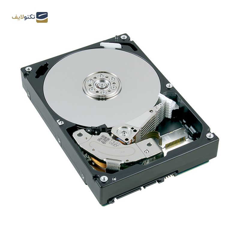 gallery-هارد دیسک اینترنال توشیبا مدل S300 Surveillance ظرفیت 10 ترابایت copy.png gallery-هارد دیسک اینترنال توشیبا مدل S300 Surveillance ظرفیت 10 ترابایت copy.png