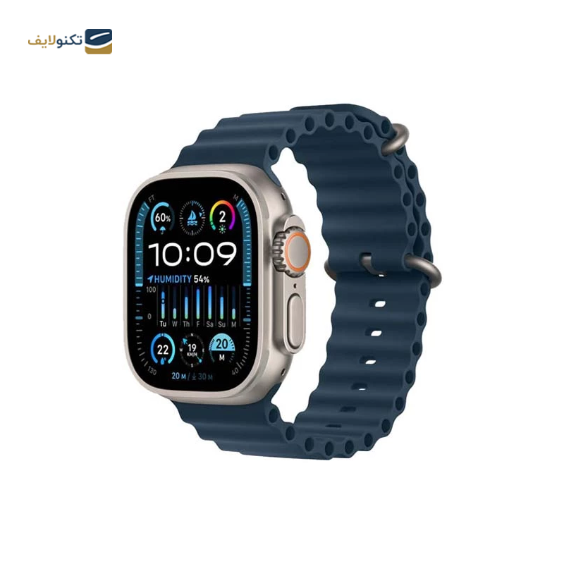 gallery-ساعت هوشمند مدل HK Ultra 2 copy.png gallery-ساعت هوشمند مدل HK Ultra 2 copy.png