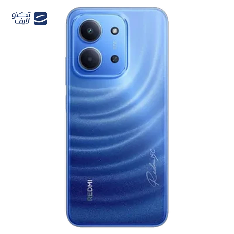 gallery-گوشی موبایل شیائومی Redmi 15C 4G دو سیم کارت ظرفیت 256 گیگابایت رم 8 گیگابایت copy.png
