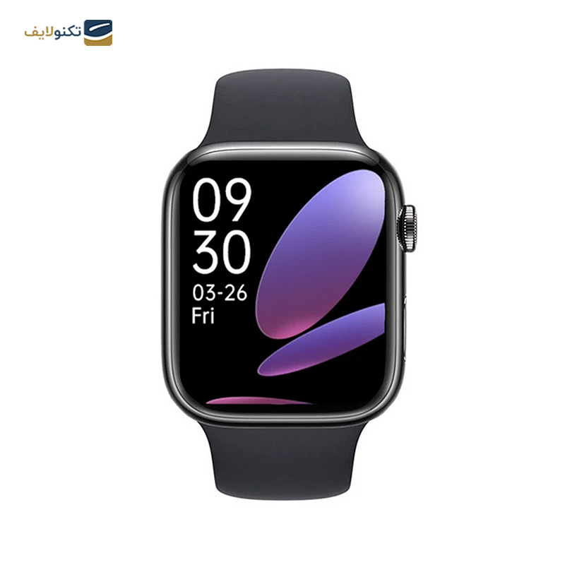 gallery-ساعت هوشمند مدل HK19 Pro Plus copy.png gallery-ساعت هوشمند مدل HK19 Pro Plus copy.png