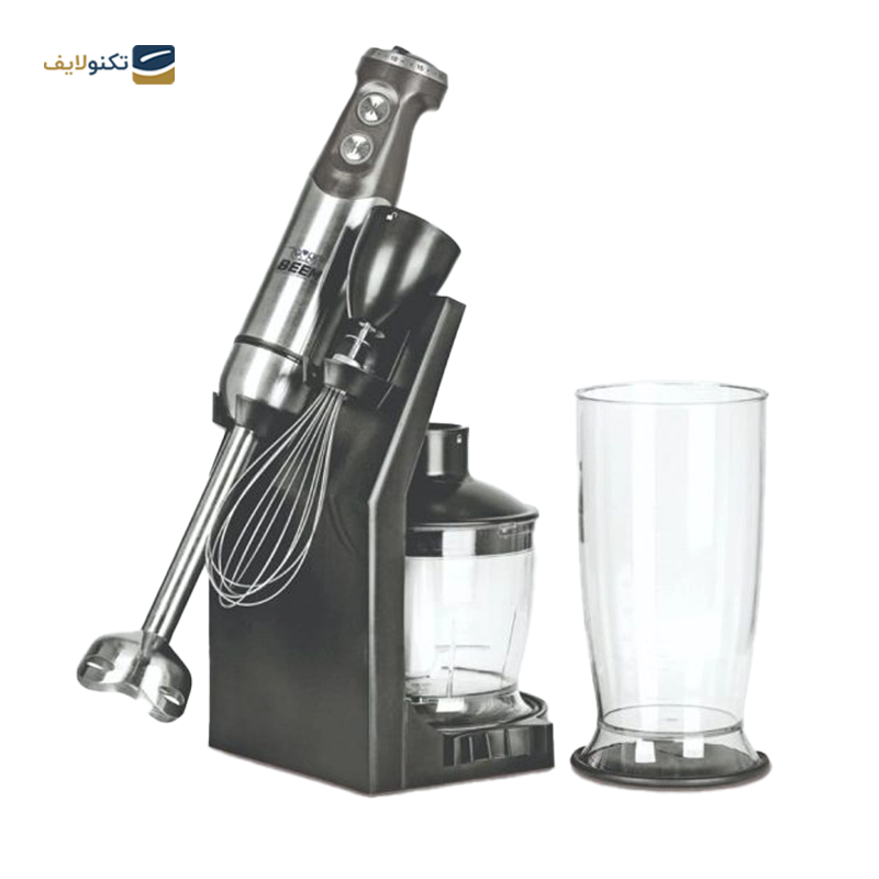 gallery-گوشت کوب برقی آیکو مدل MAC-8100 copy.png gallery-گوشت کوب برقی آیکو مدل MAC-8100 copy.png