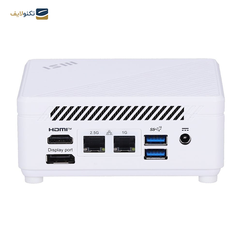 gallery-مینی کامپیوتر ام اس آی مدل Cubi 5 12M i5 1235u 8GB 500GB copy.png