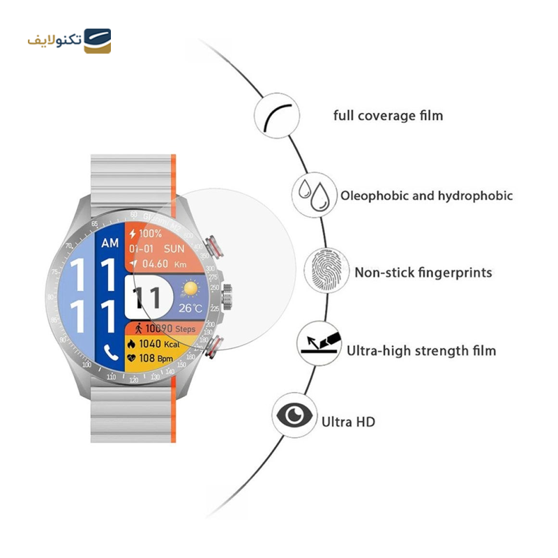 gallery-گلس ساعت هوشمند شیائومی GTR 2 copy.png gallery-گلس ساعت هوشمند شیائومی GTR 2 copy.png