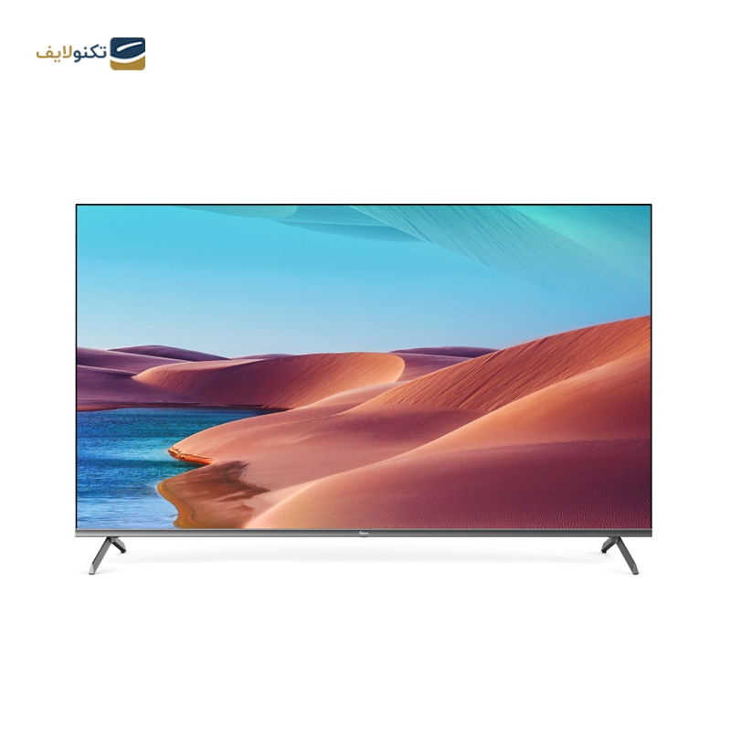 gallery-تلویزیون ال ای دی جی پلاس مدل GTV-75RU836S سایز 75 اینچ copy.png gallery-تلویزیون ال ای دی جی پلاس مدل GTV-75RU836S سایز 75 اینچ copy.png