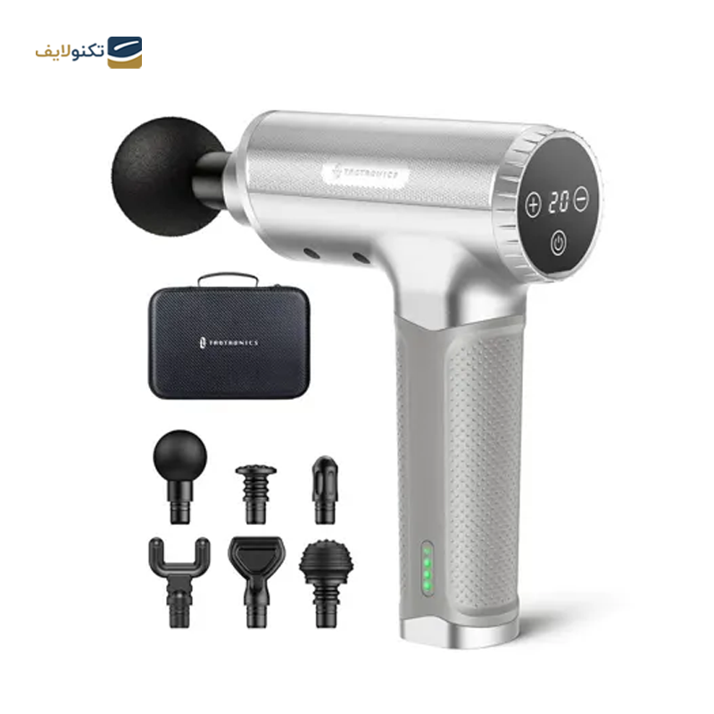 gallery-ماساژور تفنگی هیمی مدل numb pro copy.png gallery-ماساژور تفنگی هیمی مدل numb pro copy.png