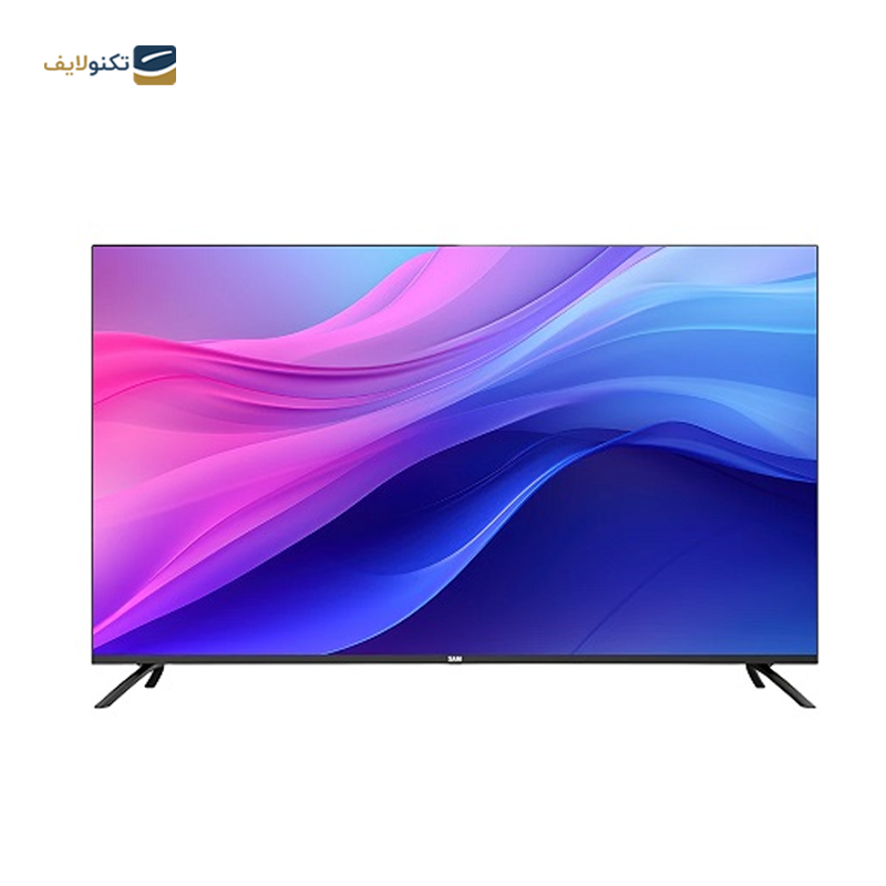gallery-تلویزیون ال ای دی سام الکترونیک مدل 50CU7560 سایز 50 اینچ copy.png gallery-تلویزیون ال ای دی سام الکترونیک مدل 50CU7560 سایز 50 اینچ copy.png