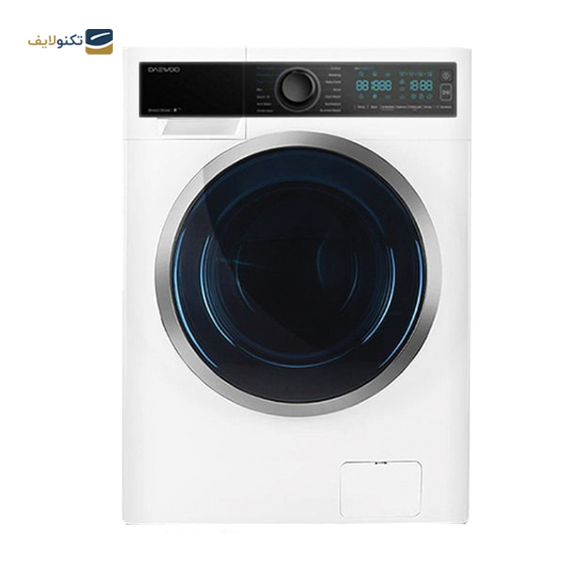 gallery-ماشین لباسشویی دوو 8 کیلویی مدل LM-830S copy.png gallery-ماشین لباسشویی دوو 8 کیلویی مدل LM-830S copy.png