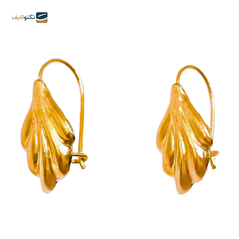 gallery-گوشواره طلا زنانه طلای ترنم مدل حلقه ای بزرگ copy.png gallery-گوشواره طلا زنانه طلای ترنم مدل حلقه ای بزرگ copy.png