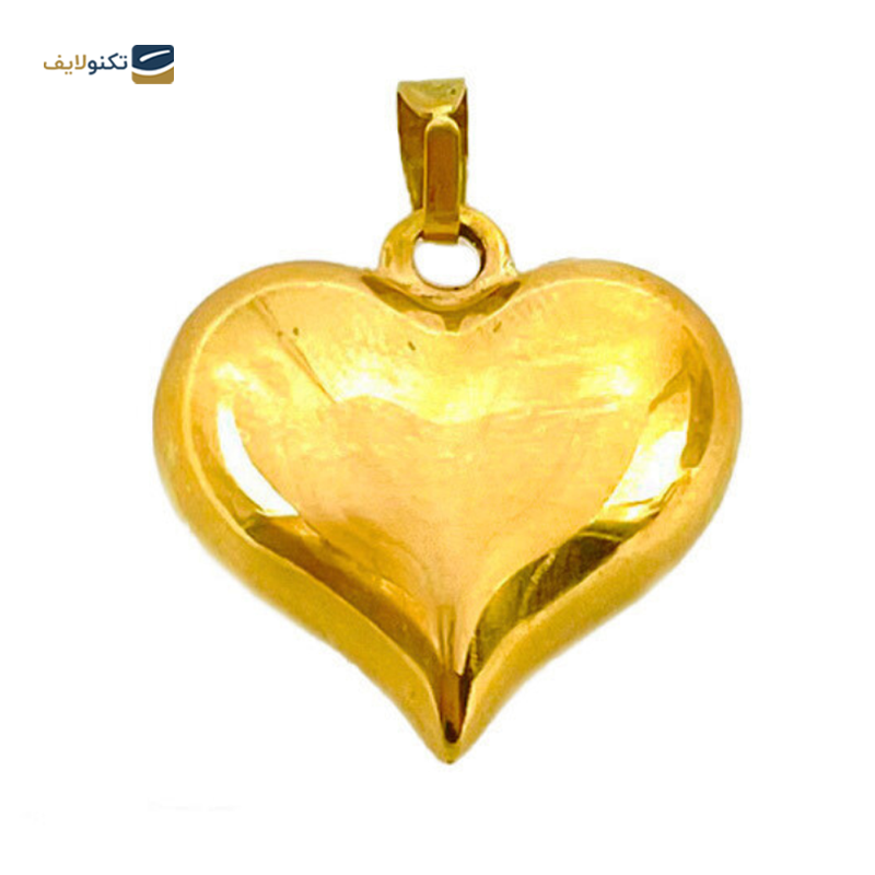 gallery-آویز طلا زنانه طرح قلب 0.92 گرم نواگلد کد ۳۶۲۳۰ copy.png gallery-آویز طلا زنانه طرح قلب 0.92 گرم نواگلد کد ۳۶۲۳۰ copy.png