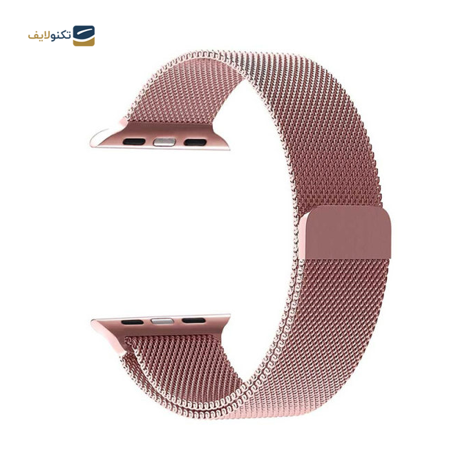 gallery-بند مدل میلانس مناسب برای اپل واچ 38/40/41 میلی متری-gallery-0-TLP-5708_3cb4e848-598e-42b4-81f8-23e021323384.png gallery-بند مدل میلانس مناسب برای اپل واچ 38/40/41 میلی متری-gallery-0-TLP-5708_3cb4e848-598e-42b4-81f8-23e021323384.png